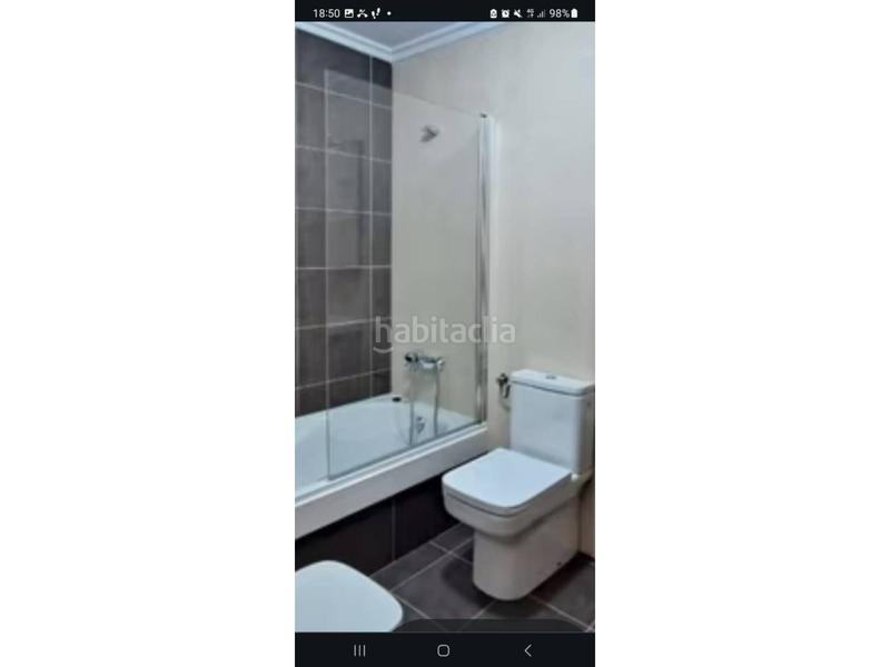 Foto 8d937200-b65a-4bdd-94d8-ce72d1ca45d0. Affitto duplex con riscaldamento parcheggio in Ventiun Ourense