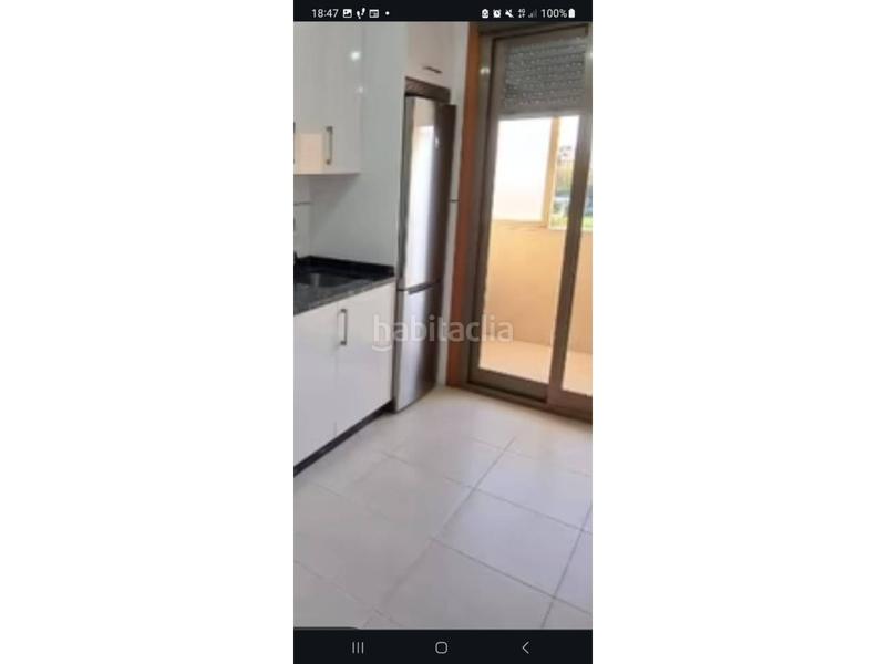 Foto a366732a-b12d-41f4-82e5-6a6cceddd4d5. Affitto duplex con riscaldamento parcheggio in Ventiun Ourense