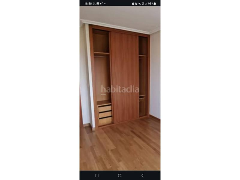 Foto 45d0bc15-d9f8-4207-8ba0-ecc2b4523796. Alquiler dúplex duplex en venta en vinteún en Ventiun Ourense