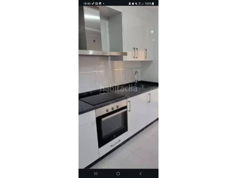 Foto 4ab7af21-4dfb-40bf-84da-a9102ec40981. Alquiler dúplex duplex en venta en vinteún en Ventiun Ourense