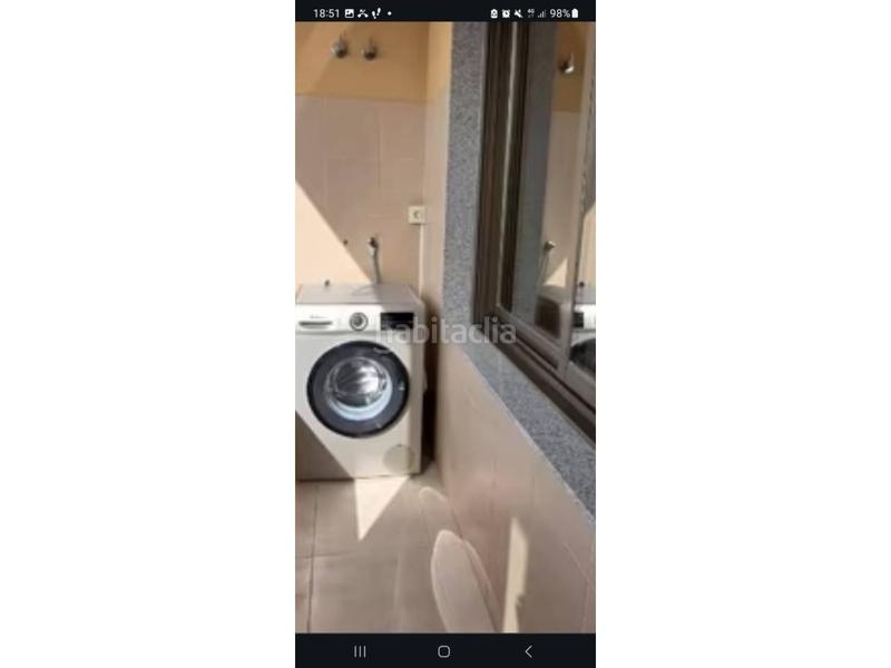 Foto bc5f6531-840c-4a63-a63a-332dd64f5424. Alquiler dúplex duplex en venta en vinteún en Ventiun Ourense