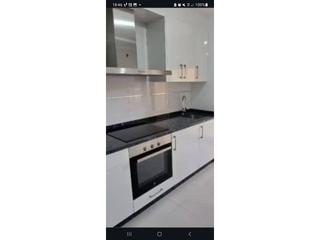 Lloguer Dúplex a Ventiun. Duplex en venta en vinteún