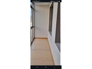Lloguer Apartament a Ventiun. Apartamento en venta en vinteún