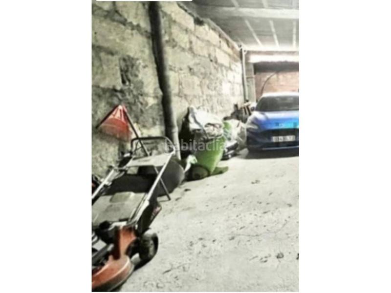 Foto 1249856e-13cc-4a7c-b2a9-f74874b7837a. Haus mit heizung parking in A Carballeira Ourense