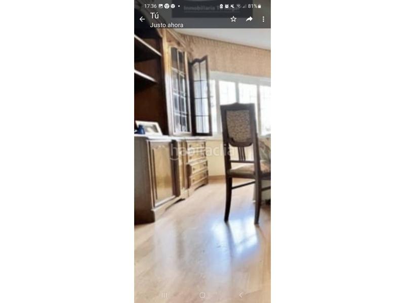 Foto 27b46f35-8cc5-4bc1-92c3-d10feca2edc5. Haus mit heizung parking in A Carballeira Ourense