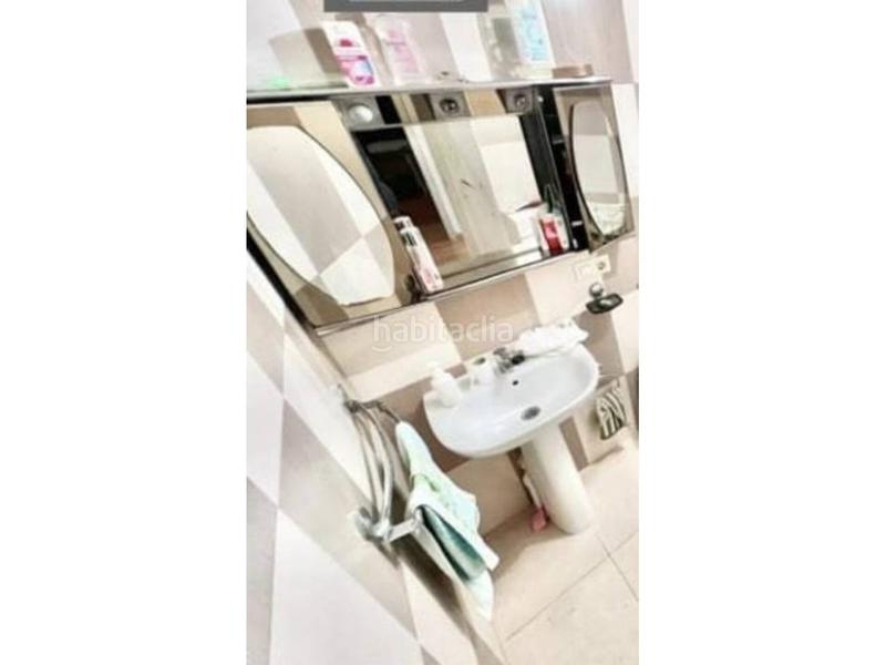 Foto 6b266120-f268-4992-acb8-4586512a0a8a. Haus mit heizung parking in A Carballeira Ourense