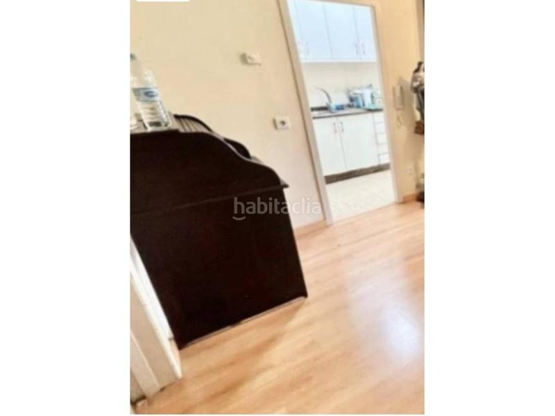 Foto 7a811eab-2d78-4ece-ba96-3253b88ceaa2. Haus mit heizung parking in A Carballeira Ourense