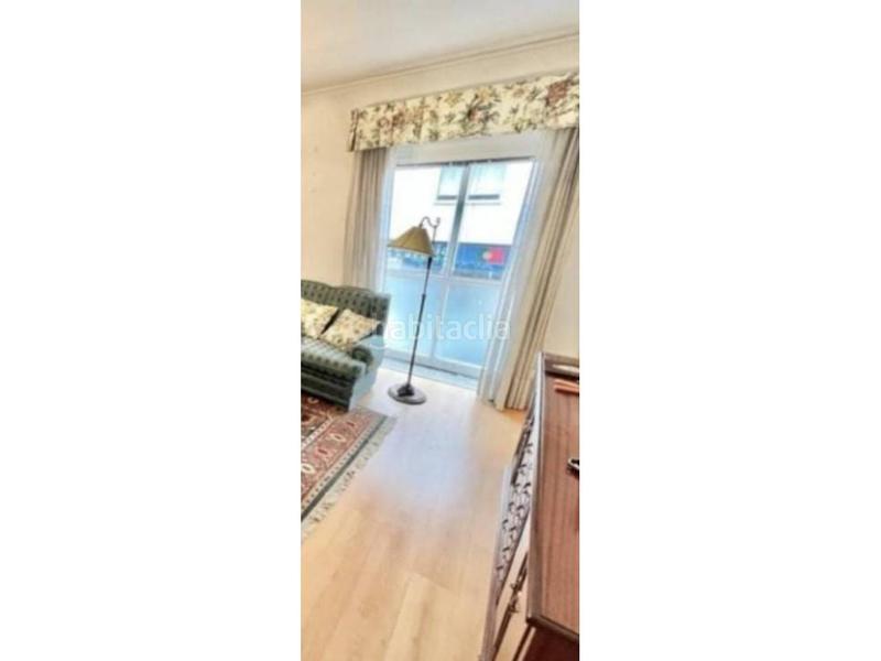 Foto 82f631ff-c09d-4b02-af7c-489d51a07b71. Haus mit heizung parking in A Carballeira Ourense