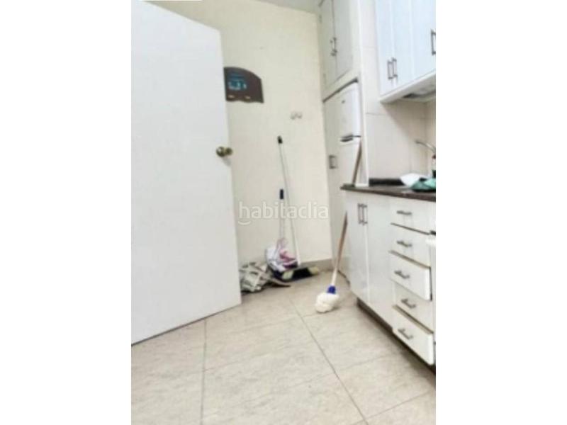 Foto 84182468-59f5-4b5f-9d93-185443642d62. Haus mit heizung parking in A Carballeira Ourense