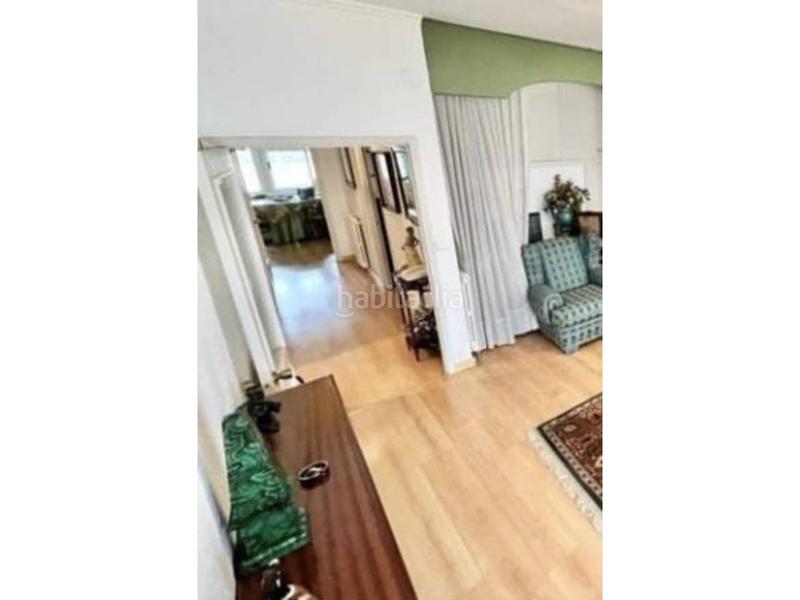 Foto 8e1dc6e9-aeee-4211-817a-95d9480cda8d. Haus mit heizung parking in A Carballeira Ourense