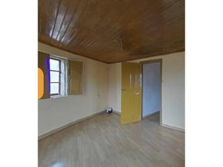 Casa a Pereiro de Aguiar (O). Casa en venta en pereiro de aguiar