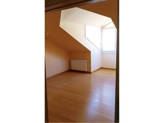 Dúplex a Casco Viejo. Duplex en venta en centro