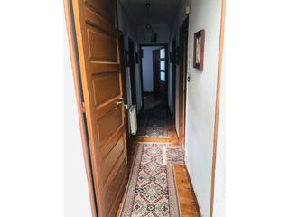 Casa a Barrocanes. Casa en venta en seixalbo