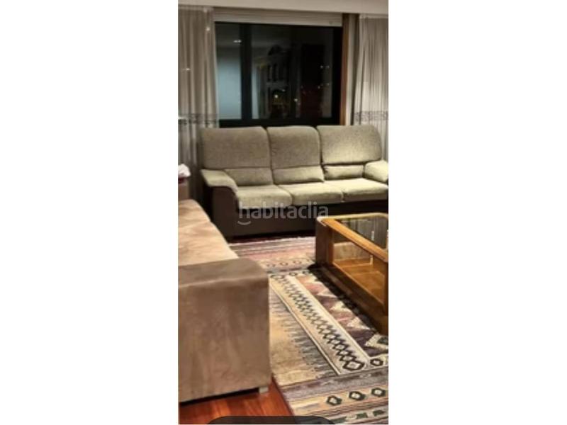 Foto 74961d75-1a80-4a03-9a8d-e61d5f92965b. Lloguer pis amb calefacció aparcament a As Lagoas Ourense