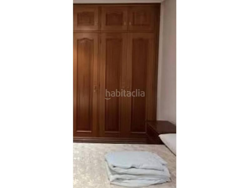 Foto bc342116-8876-4414-9bc8-82248f677f68. Lloguer pis amb calefacció aparcament a As Lagoas Ourense