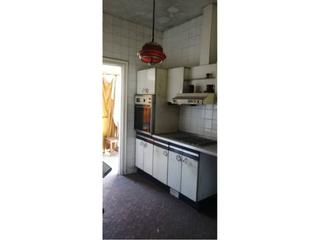 Casa a Couto. Casa en venta en o couto