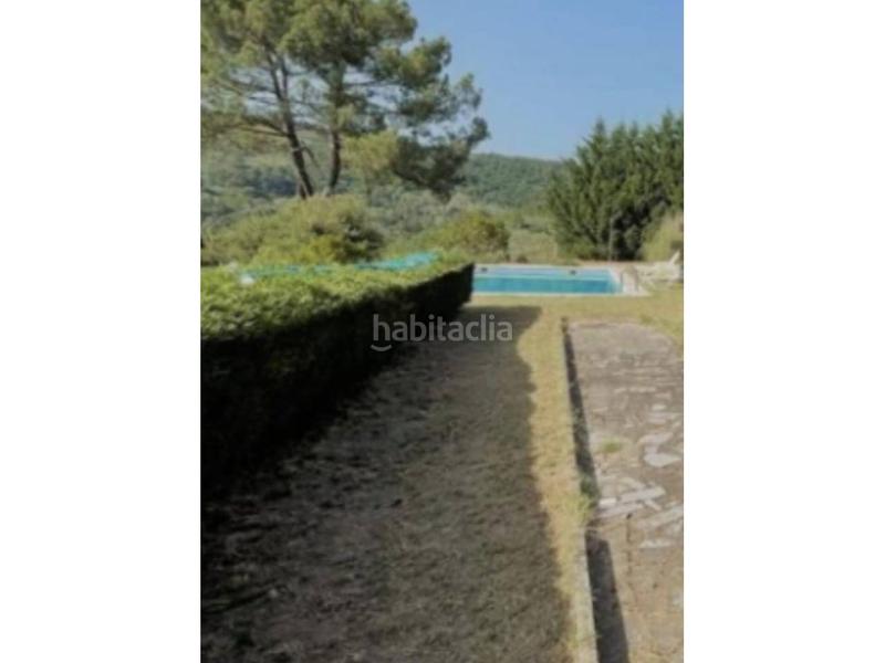 Foto 385152d8-23ad-4856-9516-00bb9fd06f53. Appartamento con riscaldamento parcheggio piscina in Ourense