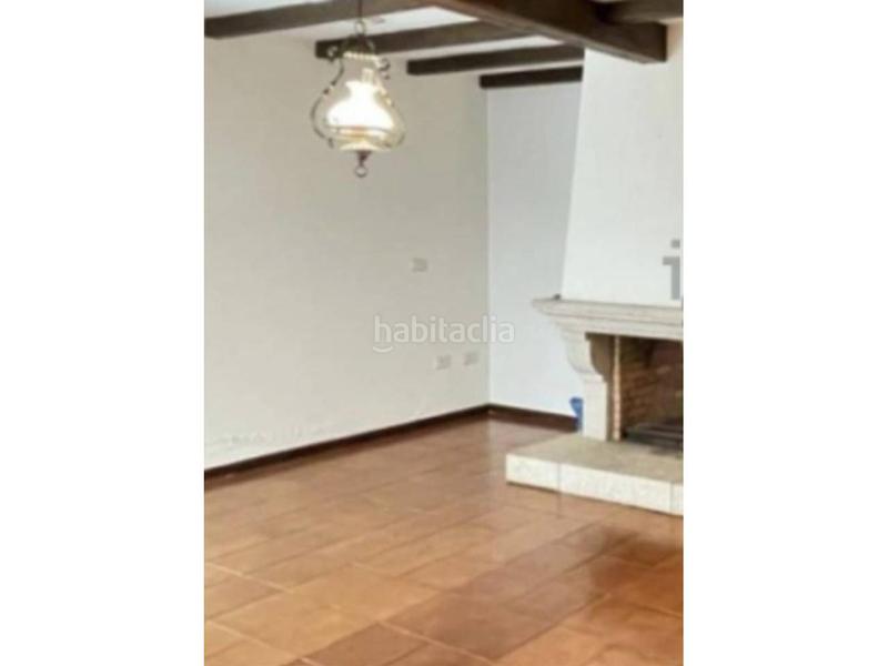 Foto 477829a7-e38d-423c-94ce-5da21ab926b2. Appartamento con riscaldamento parcheggio piscina in Ourense