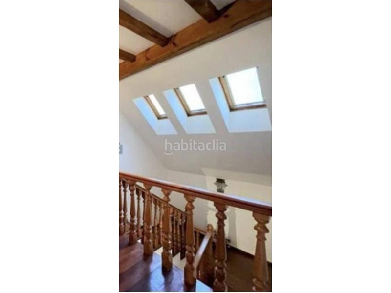 Foto 5397fe0a-67f0-49bd-ac1c-b2dd0605164e. Appartamento con riscaldamento parcheggio piscina in Ourense