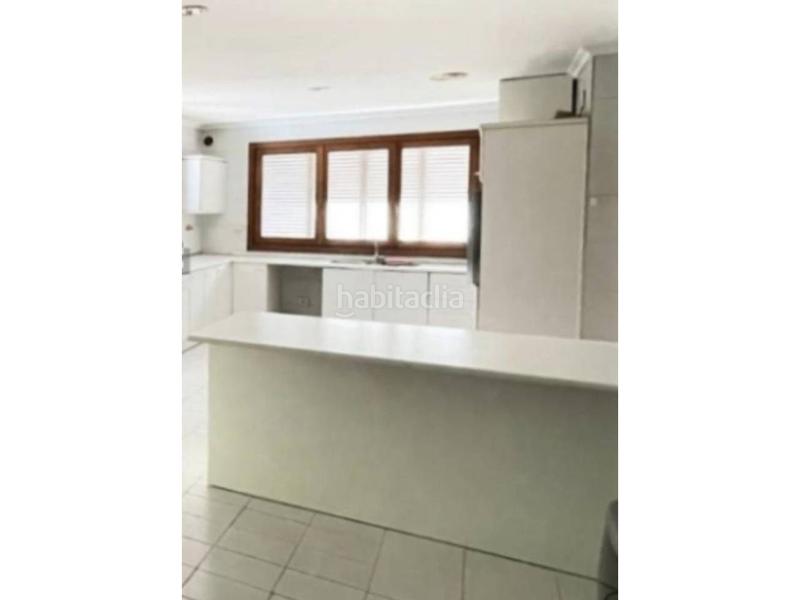 Foto 731e38fc-f29d-4682-9f44-01269df8a417. Appartamento con riscaldamento parcheggio piscina in Ourense