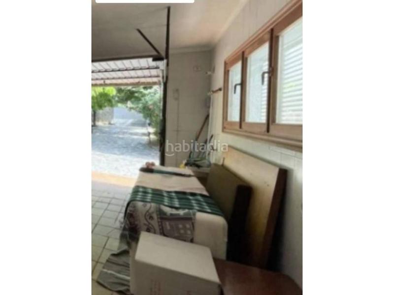 Foto 79dd69bd-a59b-462e-be60-571dc3f65b67. Appartamento con riscaldamento parcheggio piscina in Ourense