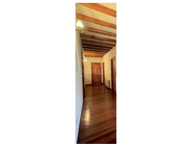 Foto 8510388c-b086-4343-9015-ecd827373853. Appartamento con riscaldamento parcheggio piscina in Ourense
