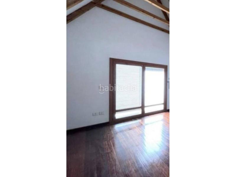 Foto 930b8d7a-6843-482b-bea9-9c1caeda26c2. Appartamento con riscaldamento parcheggio piscina in Ourense