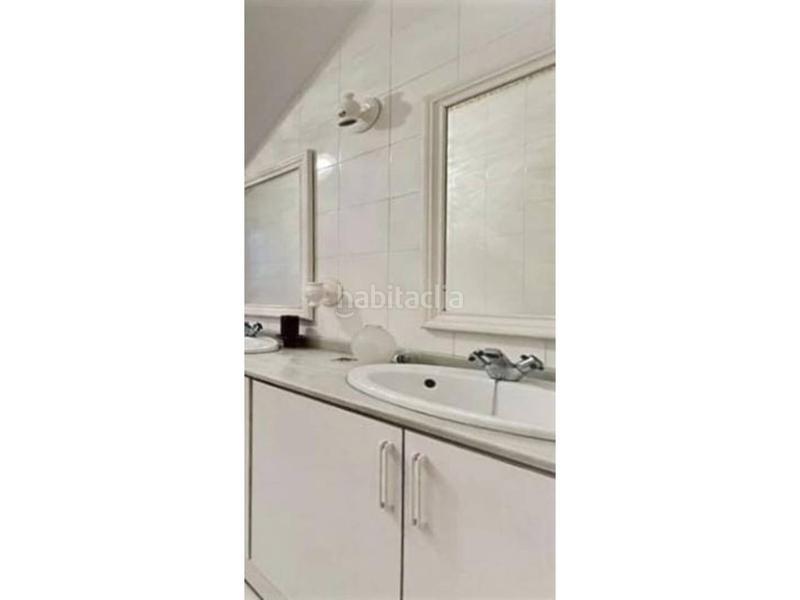 Foto bddb485a-4314-4cfd-84ea-98b23aa765b4. Appartamento con riscaldamento parcheggio piscina in Ourense
