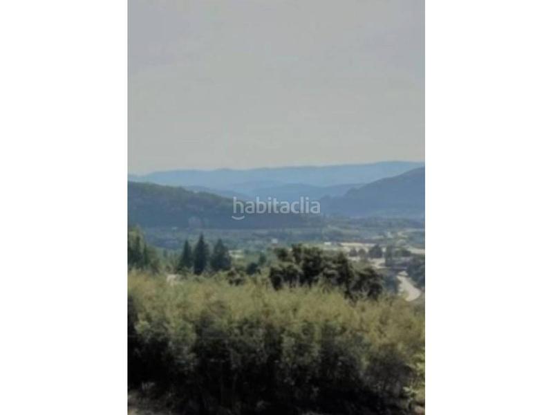 Foto f0095fbb-072e-4b30-9b66-36b8db3f6c5a. Appartamento con riscaldamento parcheggio piscina in Ourense