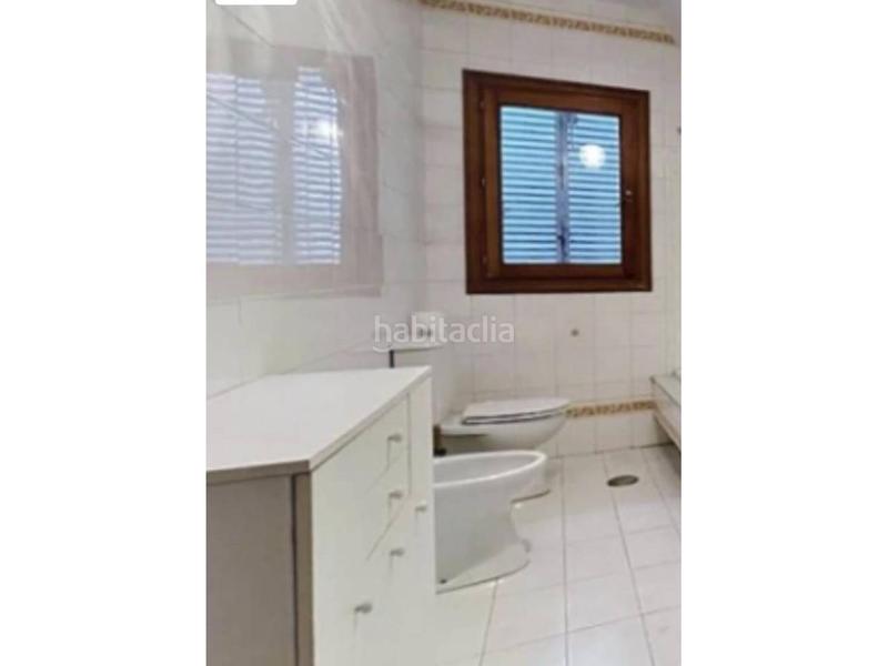 Foto f6a2fe8a-51cc-442d-8e3e-7d7788099ee8. Appartamento con riscaldamento parcheggio piscina in Ourense