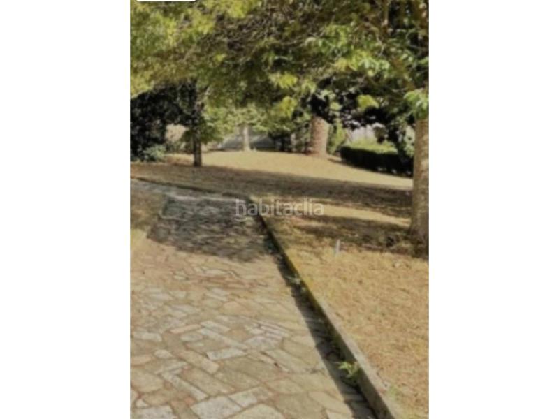 Foto fb360bcc-5c17-41b7-b052-674d3eeb128d. Appartamento con riscaldamento parcheggio piscina in Ourense