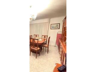 Xalet a San Cibrao das Viñas. Venta de chalet independiente de piedra a 8 km de ourense