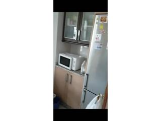 Pis a Couto. Venta piso couto