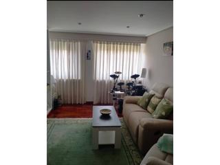 Apartament a Barbadás. Apartamento en venta en a valenzá