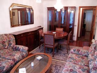 Pis  Peña corneira. Piso en venta en san francisco