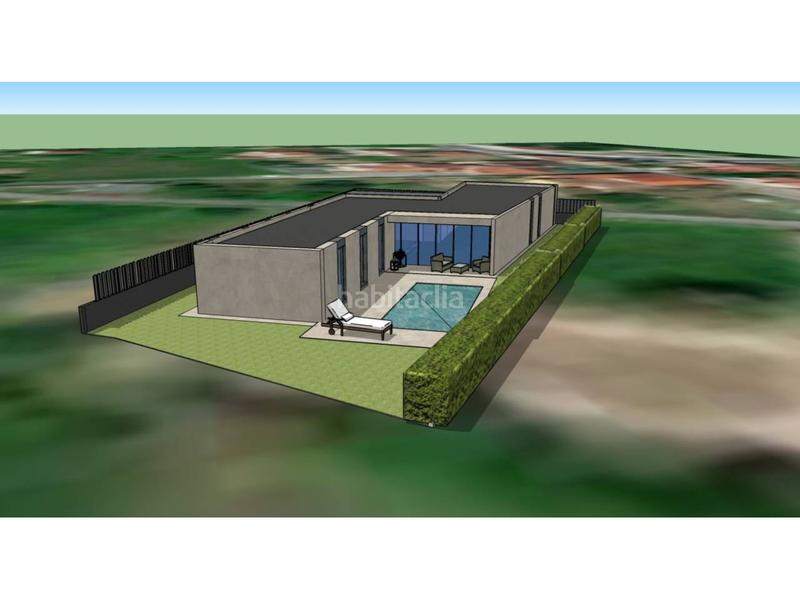 Foto 2f890de9-301f-4cfc-905e-3667642918c1. Chalet  unifamiliar en venta en lagoas32003 en Ourense