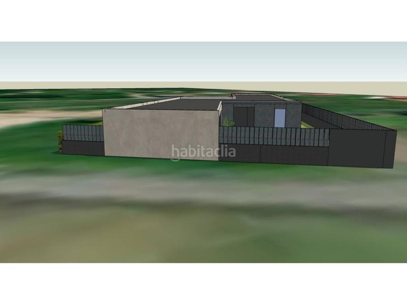 Foto 58fd1d63-db0a-43ab-93a6-5401fd33faa9. Chalet  unifamiliar en venta en lagoas32003 en Ourense