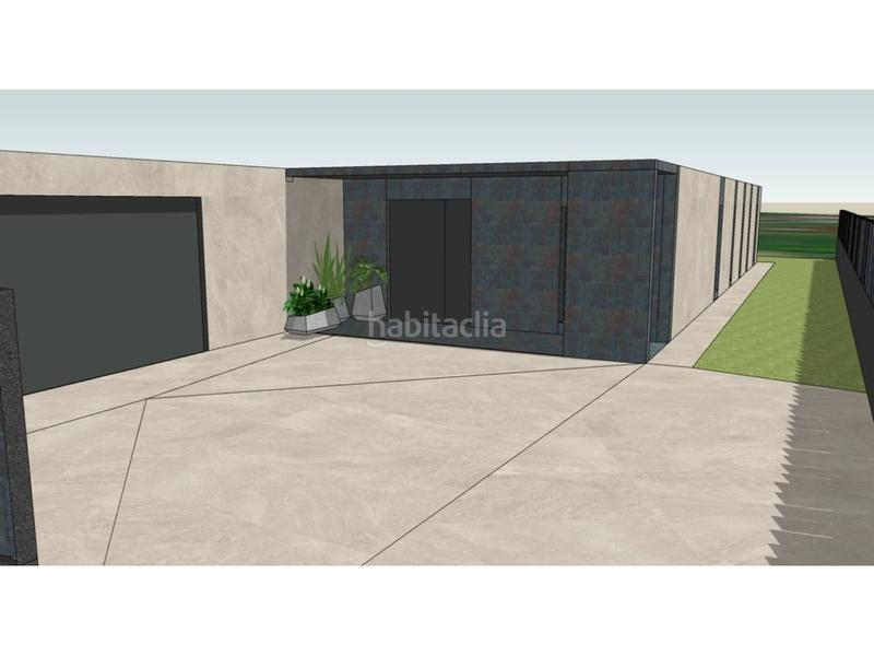 Foto 739c1235-cf9d-4f01-a180-751be278c68a. Chalet  unifamiliar en venta en lagoas32003 en Ourense