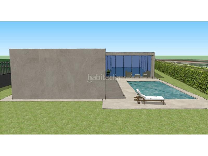 Foto 78ed8ce8-4215-4ffc-a097-35dd3c9a7eb8. Chalet  unifamiliar en venta en lagoas32003 en Ourense