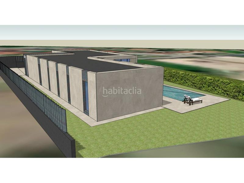 Foto 98100d69-6471-48ee-b847-8dca2a806ea4. Chalet  unifamiliar en venta en lagoas32003 en Ourense