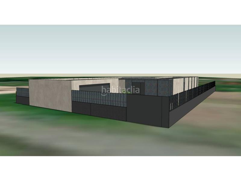 Foto a5c0fd53-5958-4156-b6c7-6be4d7f5a6a3. Chalet  unifamiliar en venta en lagoas32003 en Ourense