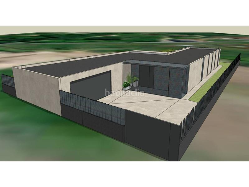 Foto e1c42975-25c1-4cf9-826f-2c332ff85847. Chalet  unifamiliar en venta en lagoas32003 en Ourense