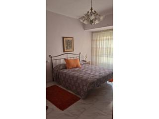 Pis a Casco Viejo. Piso en venta en san francisco32004