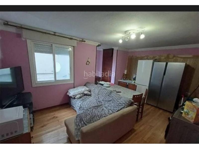 Foto 00e5bd0e-c3ba-4764-9dce-112d4837b679. Piso  en venta en o Couto32003 en Couto Ourense