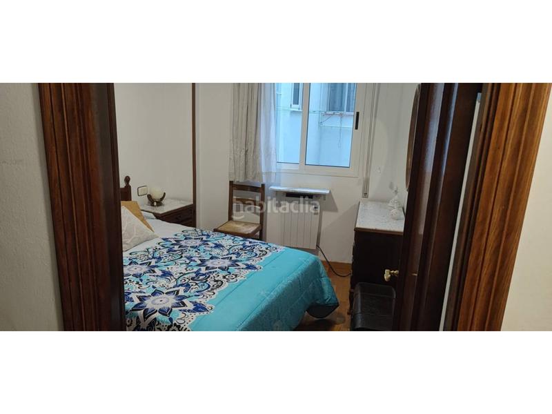 Foto 0edbb17f-d2d8-4271-b1eb-3864f455af50. Appartement avec chauffage dans Couto Ourense