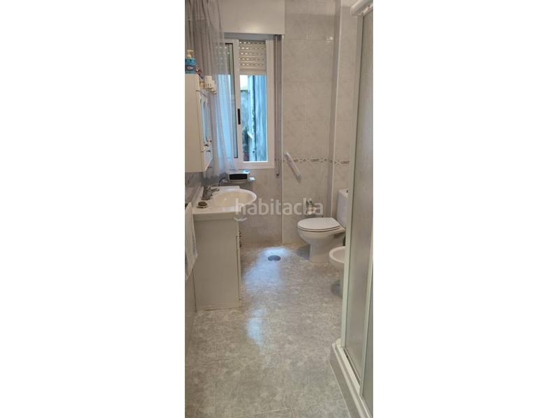Foto 293bd066-6581-4106-b410-05a8d319dd19. Appartement avec chauffage dans Couto Ourense