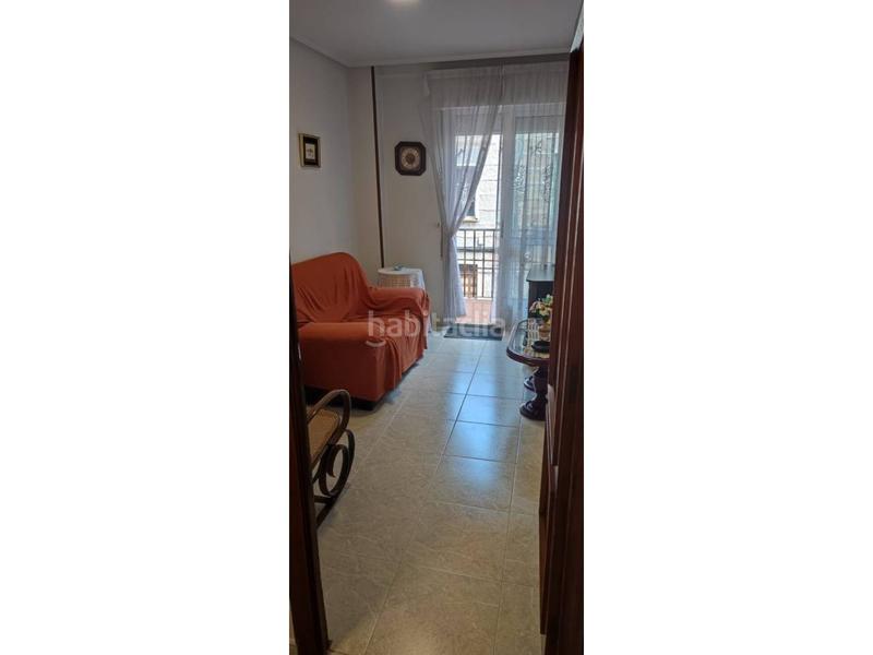 Foto 4e26b3b5-1be8-4679-a8df-a171122781d8. Appartement avec chauffage dans Couto Ourense