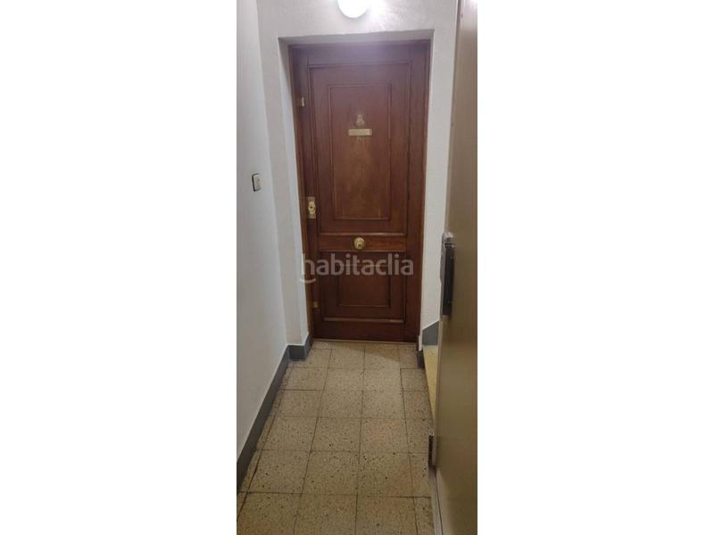 Foto 5c25111c-72a1-45f9-a5d0-096ed4267719. Appartement avec chauffage dans Couto Ourense