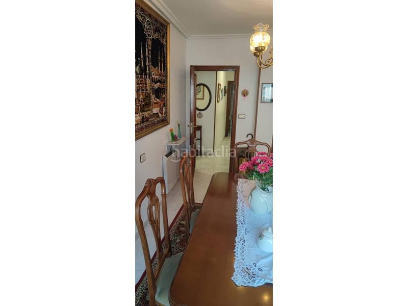 Foto 88abd94a-bbbd-4a16-bd86-4b7c87d1c705. Appartement avec chauffage dans Couto Ourense