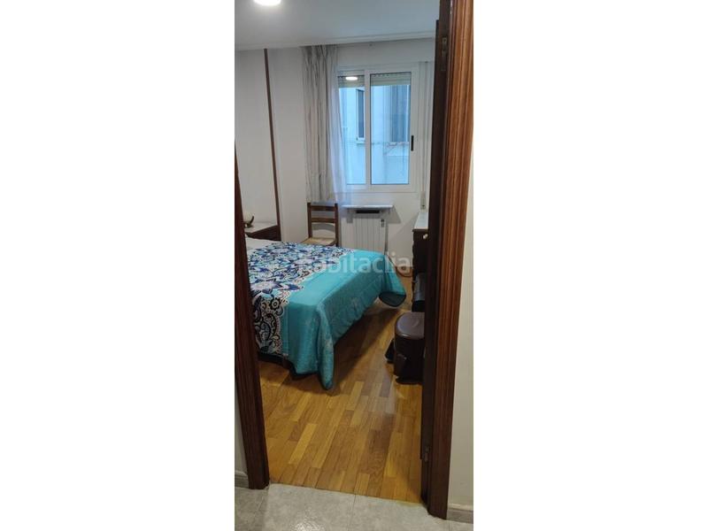 Foto 99fbd8dd-f454-43b8-85c0-f4f674525f49. Appartement avec chauffage dans Couto Ourense